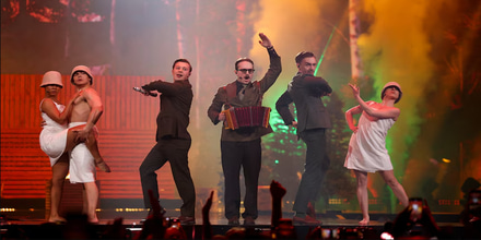 This is our night, fly to the top! SOYHDIA.png