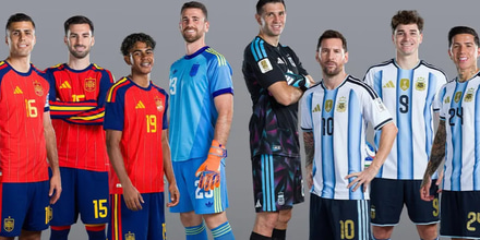 spain-argentina.jpg