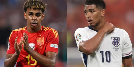 spain - england euro.jpg