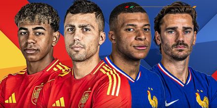 spain - france fc.jpg