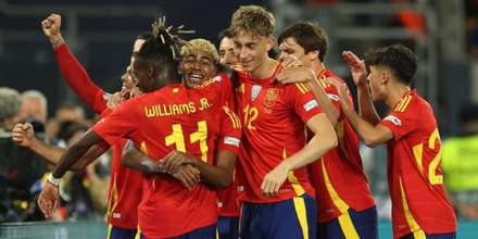 spain 2026.jpg