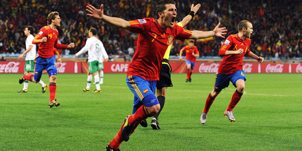 Spain Euro 2024_1200X630.jpg