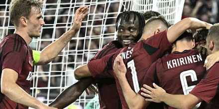 sparta prague.jpg
