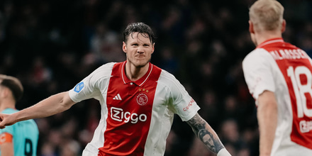 Sparta Rotterdam - Ajax.jpg
