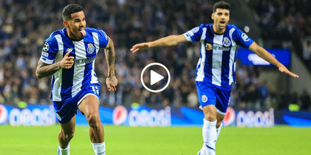 Sporting-vs-Porto-Live-Streaming.jpg