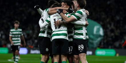 sporting.jpg