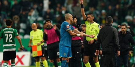 sporting porto pepe.jpg