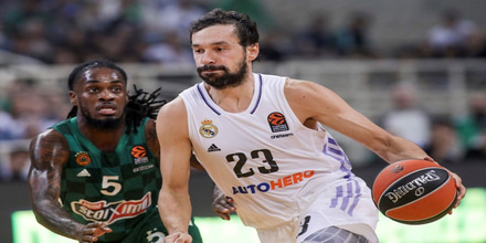 Sportingbet – Αγορές για κάθε πόντο στους αγώνες της ΕuroLeague! (01/02) sportingbet-01-02.jpg