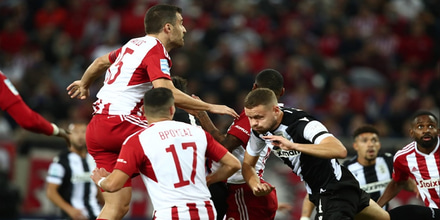 Sportingbet – Build A Bet* στους αγώνες του Ελληνικού Πρωταθλήματος! (05/02) sportingbet-05-02.jpg
