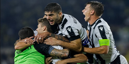 sportingbet-10-08.jpg
