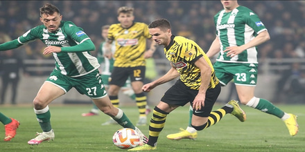 Sportingbet - Προσφορά* στο Ελληνικό Πρωτάθλημα! (25/09) sportingbet-25-09.jpg