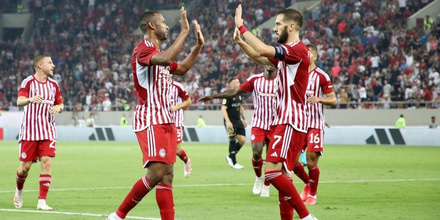 sportingbet-3-9-23.jpg