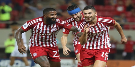 sportingbet-31-08.jpg