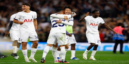 sportingbet-7-10.jpg