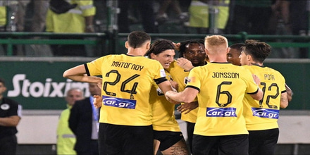 sportingbet 28-09.jpeg