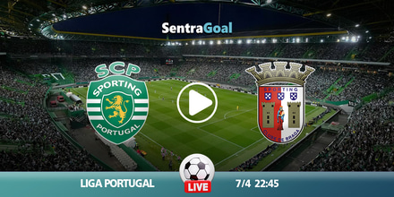 sportingk-lisabonas-mpragka-kanali-live-streaming.jpg