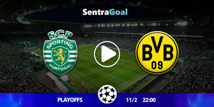 sportingk-lisabonas-ntortmoynt-kanali-live-streaming.jpg