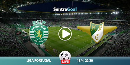 sportingk-moreirense-kanali-live-streaming.jpg