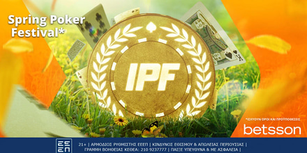 Spring Poker Festival (1).jpg