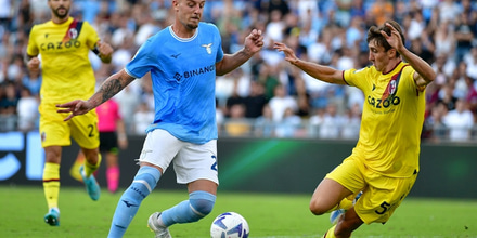 ss-lazio-v-bologna-fc-serie-a.jpg