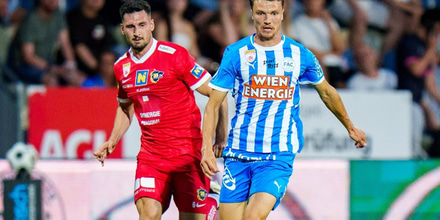 St. Polten - Austria Vienna (Am).jpg
