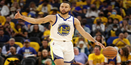 Steph+Curry+-+2022.jpg