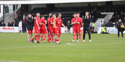 Μέρα με τη νύχτα η Στέρλινγκ! stirling albion.jpg