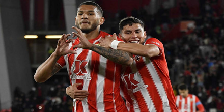Stoiximan: La Liga: Μάχη για την σωτηρία με 3.40 και 3.80 (04/06) stoiximan-04-06.jpg