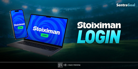 stoiximan-login.jpg