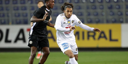 Sturm Graz II - St. Polten.jpg