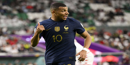 Super Combo Promo_14.12_Press.jpg