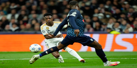 Novibet: To Champions League επιστρέφει με ενισχυμένες αποδόσεις (13/2) Super Combo Promo_ 13.02 Press.jpg