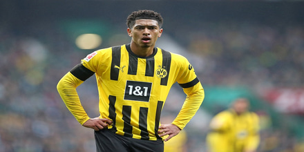 Super Combo Promo_ 15.02 Press.jpg