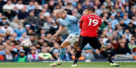 Super Derby Promo (1)_ 03.06.jpg