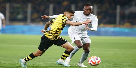 Novibet: AEK - Άρης με ειδικά στοιχήματα και ενισχυμένες αποδόσεις (4/12) Super Derby Promo_ 04.12 Press.jpg