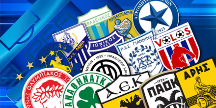 Διπλό ο ΠΑΟ, G-G στο ντέρμπι! superleague.jpg