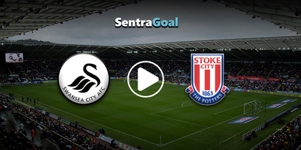 swansea-stoke.jpg