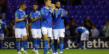 Swindon - Stockport County.jpg