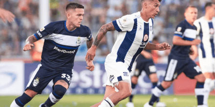 Παίζει σαν... μεγάλη ομάδα! talleres1.png