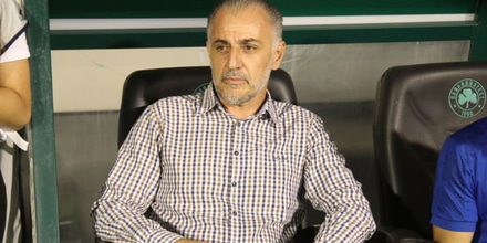 Λεβαδειακός: «Τελειώνει» ο Ταουσιάνης taousianis.jpg