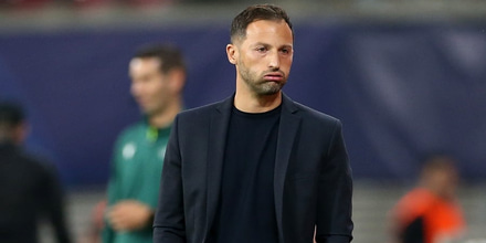 Απολύθηκε από τη Λειψία ο Τεντέσκο tedesco_Red_Bull_Lepizig_2022.jpeg