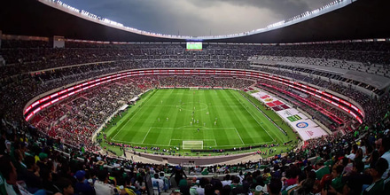teleti-enarxis-mundial-2026.jpg