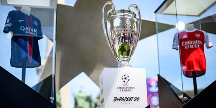 telikos-champions-league-2026-endekades.jpg