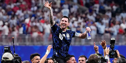 telikos-mundial-2026-kanali.jpg