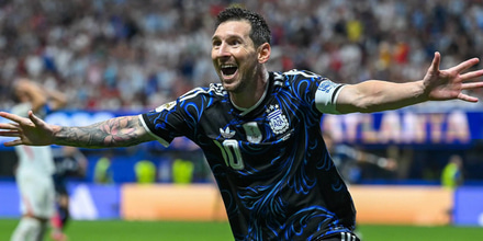 telikos-mundial-2026-stoixima.jpg
