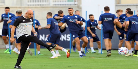 Ένα... δύσκολο «Χ» και ένα διπλό! temur-ketsbaia.width-750.jpg