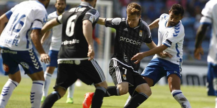 Tenerife - R. Oviedo.jpg