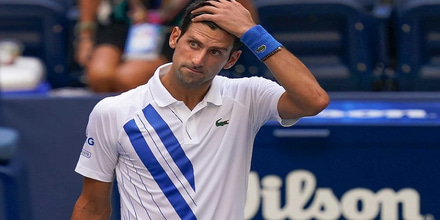 tennis.jpg