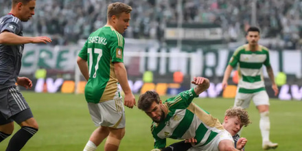 Termalica B-B. - Lechia Gdansk.jpg