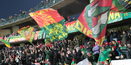 Ασταμάτητη Τερνάνα ternana fc.jpg